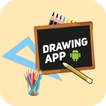 Drawing App for Android