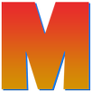 Mitupo - Totems Zimbabwe APK
