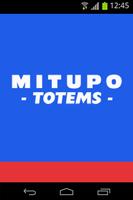 Mitupo - Totems Zimbabwe imagem de tela 1