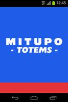 Mitupo - Totems Zimbabwe screenshot 1