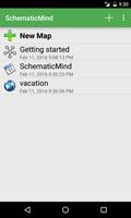 SchematicMind ảnh chụp màn hình 3
