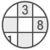 Sudoku APK