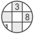 Sudoku APK