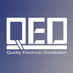 QED OE Touch