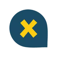 Agent X free APK download
