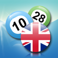 Lotto Win! - Free