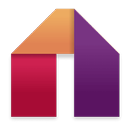 |Mobdro TV| APK