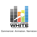 Jason Linere White app APK
