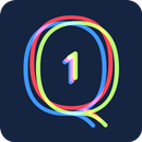 SMG APK