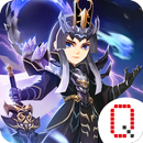 Final Odyssey RPG APK