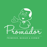 Promador Beta (Unreleased)