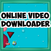 ”online video downloader