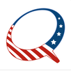 Qenglish.us APK