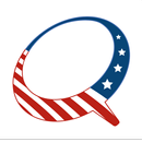 Qenglish.us APK