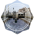 قصص الأنبياء