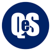 APK QeS Demo