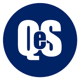 QeS Demo