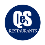 Qes Restaurant