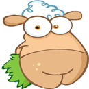 Funny Sheep APK