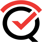 QEPR icon