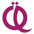 QEPT icono