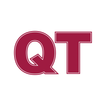 Qatar Tribune