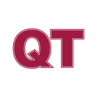 Qatar Tribune icono