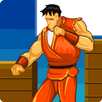 Final Fight APK