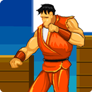 Final Fight APK