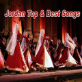 Jordan Top & Best Songs