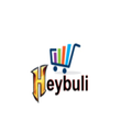 Heybuli