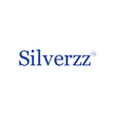 Silverzz - Buy Silver Online