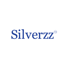 Silverzz icône