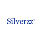 Silverzz アイコン