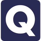 QEvento icon