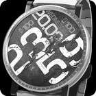 RUGGED2 Watch Face icon