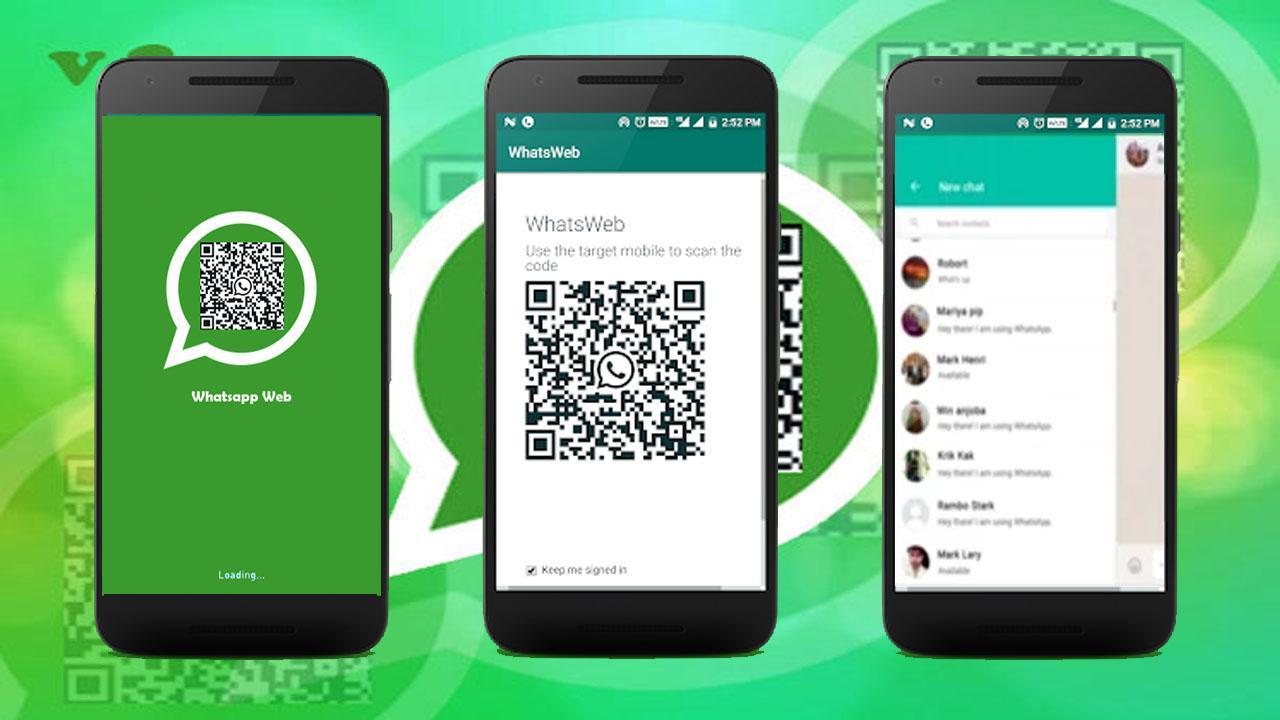 Устарела версия вацап. Ватсап веб. WHATSAPP web APK. WHATSAPP web694559. Ватсап 2.