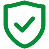 آیکون‌ QeySecure