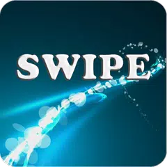 download Easy Touch APK