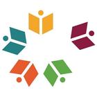 QFIS icon