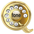 Icona QFONE