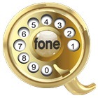 QFONE biểu tượng