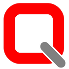 QFormz icon