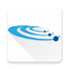 QuantumFlo Registration icon