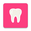 OrthoTrack: Track your orthodontic aligners