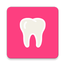OrthoTrack: Track your orthodontic aligners-APK