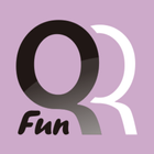 QFun أيقونة