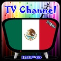 Info TV Channel Mexico HD