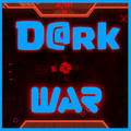 D@rk War