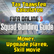 Guide for Fifa Online 3